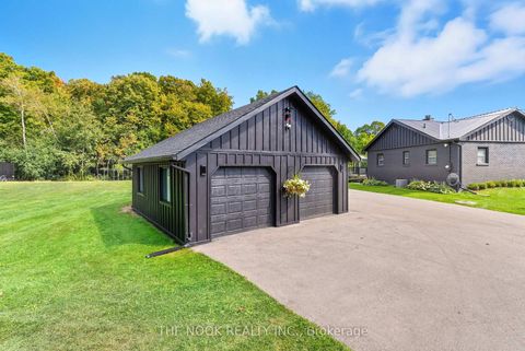 Photo 37 at 7905 Thickson Road N, Rural Whitby, Whitby