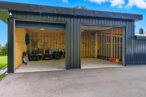 Photo 40 at 7905 Thickson Road N, Rural Whitby, Whitby