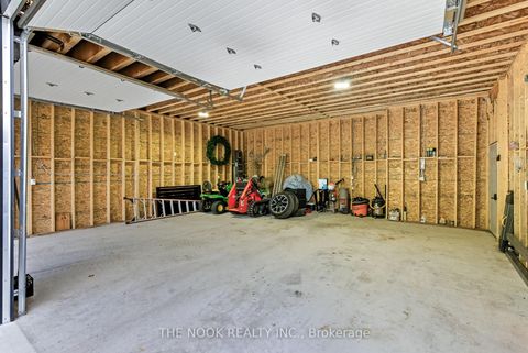 Photo 41 at 7905 Thickson Road N, Rural Whitby, Whitby