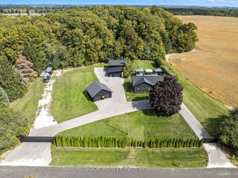 Photo 44 at 7905 Thickson Road N, Rural Whitby, Whitby