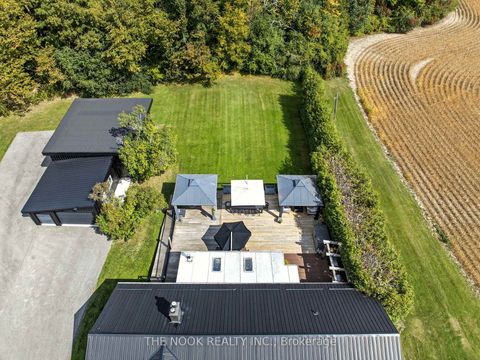 Photo 49 at 7905 Thickson Road N, Rural Whitby, Whitby