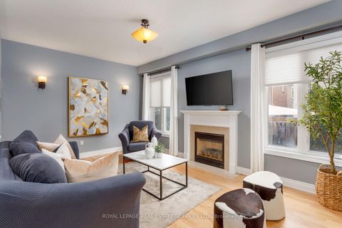 Photo 10 at 2299 Millstone Drive, WM Westmount, Oakville