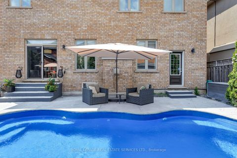 Photo 41 at 2299 Millstone Drive, WM Westmount, Oakville