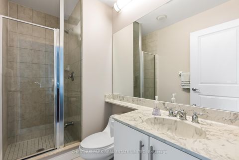Photo 15 at 1508 - 88 Broadway Avenue, Mount Pleasant West, Toronto