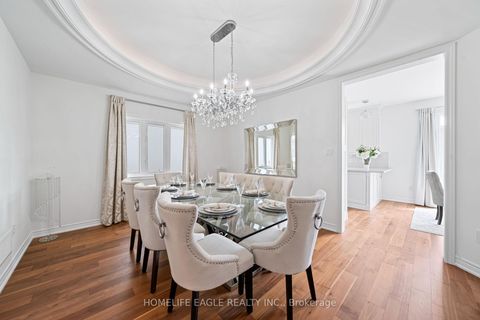 Photo 3 at 545 Clifford Perry Place, Woodland Hill, Newmarket