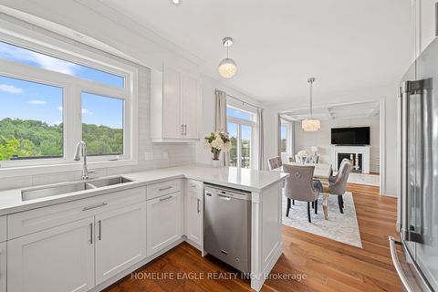 Photo 6 at 545 Clifford Perry Place, Woodland Hill, Newmarket