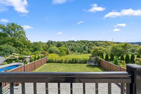 Photo 9 at 545 Clifford Perry Place, Woodland Hill, Newmarket