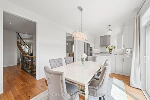 Photo 10 at 545 Clifford Perry Place, Woodland Hill, Newmarket