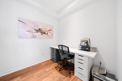 Photo 13 at 545 Clifford Perry Place, Woodland Hill, Newmarket