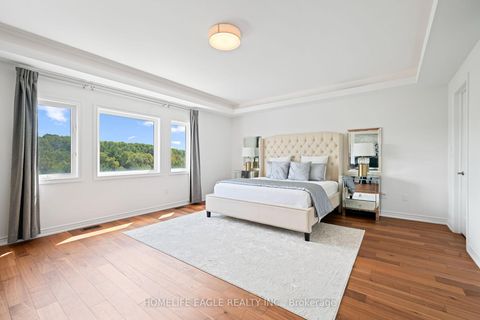 Photo 14 at 545 Clifford Perry Place, Woodland Hill, Newmarket