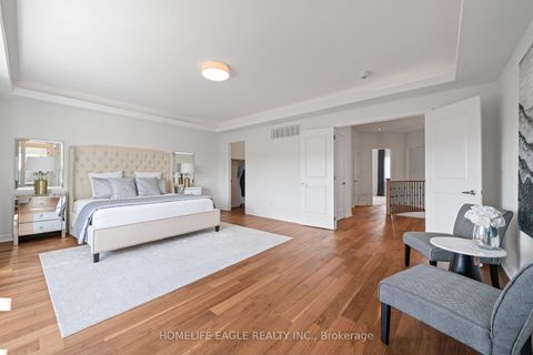 Photo 15 at 545 Clifford Perry Place, Woodland Hill, Newmarket