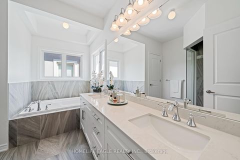 Photo 16 at 545 Clifford Perry Place, Woodland Hill, Newmarket