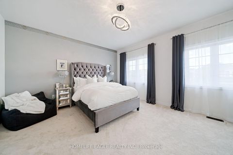 Photo 19 at 545 Clifford Perry Place, Woodland Hill, Newmarket