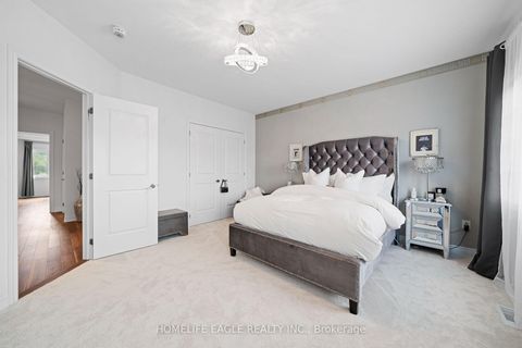 Photo 20 at 545 Clifford Perry Place, Woodland Hill, Newmarket