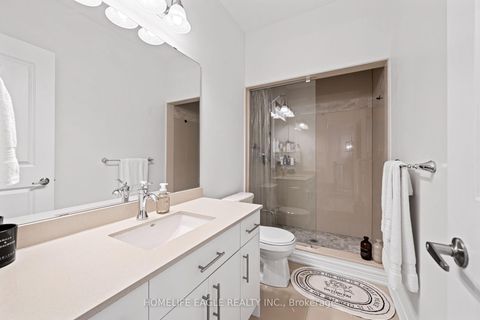 Photo 21 at 545 Clifford Perry Place, Woodland Hill, Newmarket