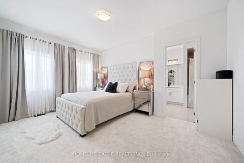 Photo 22 at 545 Clifford Perry Place, Woodland Hill, Newmarket