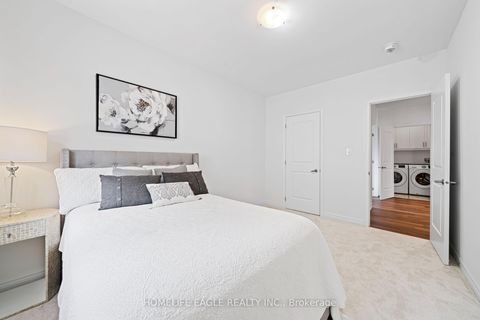 Photo 25 at 545 Clifford Perry Place, Woodland Hill, Newmarket