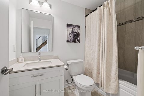 Photo 29 at 545 Clifford Perry Place, Woodland Hill, Newmarket