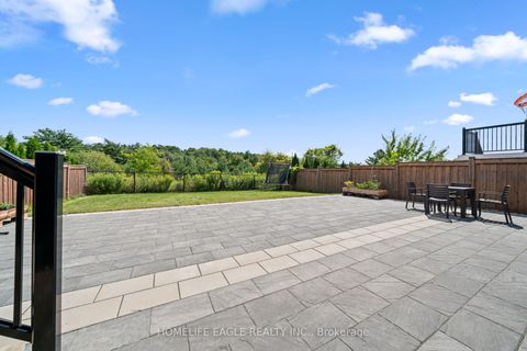 Photo 31 at 545 Clifford Perry Place, Woodland Hill, Newmarket