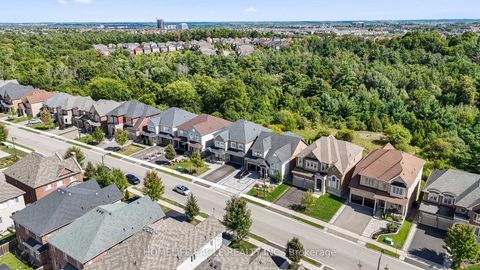Photo 33 at 545 Clifford Perry Place, Woodland Hill, Newmarket