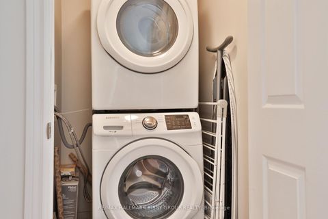 Photo 15 at 814 - 1135 Royal York Road, Humber Valley, Toronto Photo 15 at 814 - 1135 Royal York Road, Humber Valley, Toronto