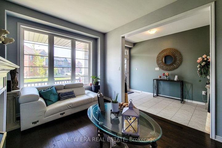 Photo 9 at 65 Cactus Crescent, Stoney Creek Mountain, Hamilton