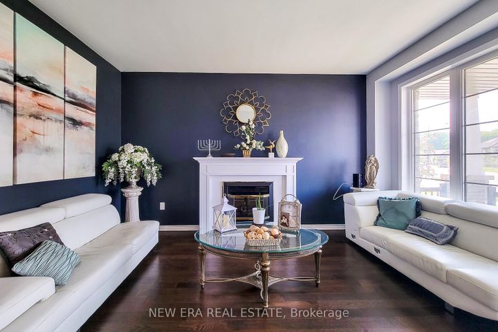 Photo 10 at 65 Cactus Crescent, Stoney Creek Mountain, Hamilton