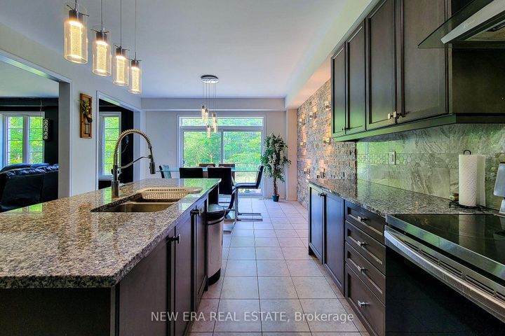 Photo 17 at 65 Cactus Crescent, Stoney Creek Mountain, Hamilton