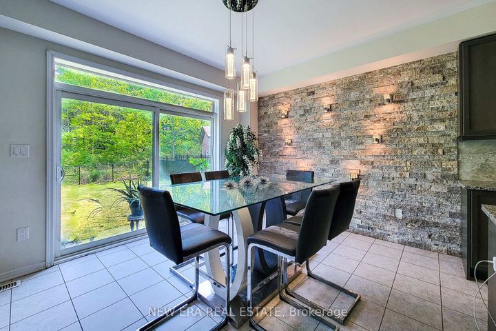 Photo 19 at 65 Cactus Crescent, Stoney Creek Mountain, Hamilton