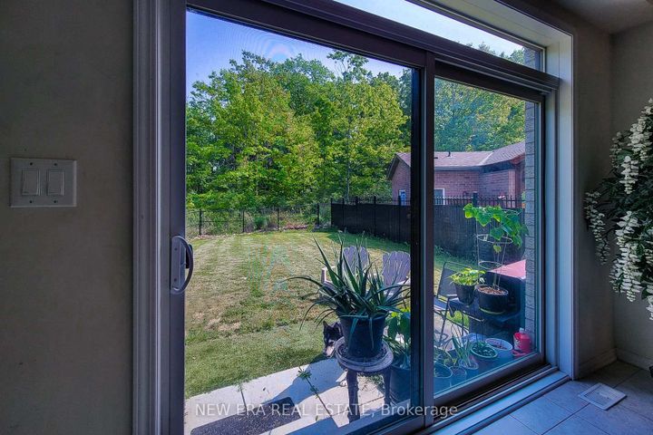Photo 20 at 65 Cactus Crescent, Stoney Creek Mountain, Hamilton