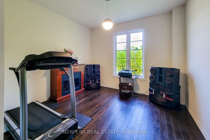 Photo 22 at 65 Cactus Crescent, Stoney Creek Mountain, Hamilton