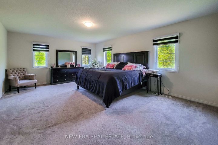 Photo 23 at 65 Cactus Crescent, Stoney Creek Mountain, Hamilton