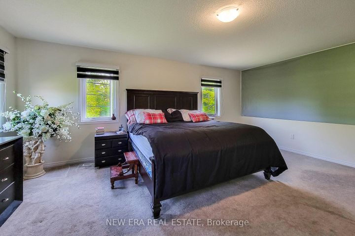 Photo 24 at 65 Cactus Crescent, Stoney Creek Mountain, Hamilton
