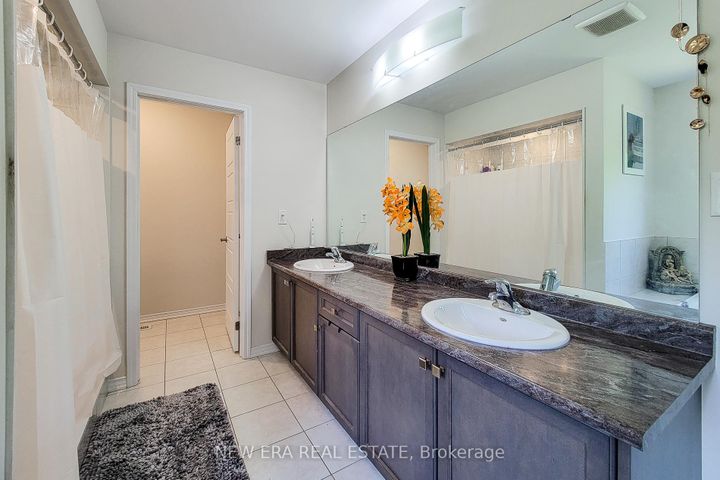 Photo 26 at 65 Cactus Crescent, Stoney Creek Mountain, Hamilton