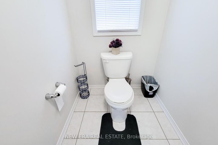Photo 27 at 65 Cactus Crescent, Stoney Creek Mountain, Hamilton