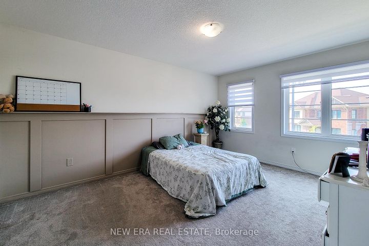 Photo 28 at 65 Cactus Crescent, Stoney Creek Mountain, Hamilton