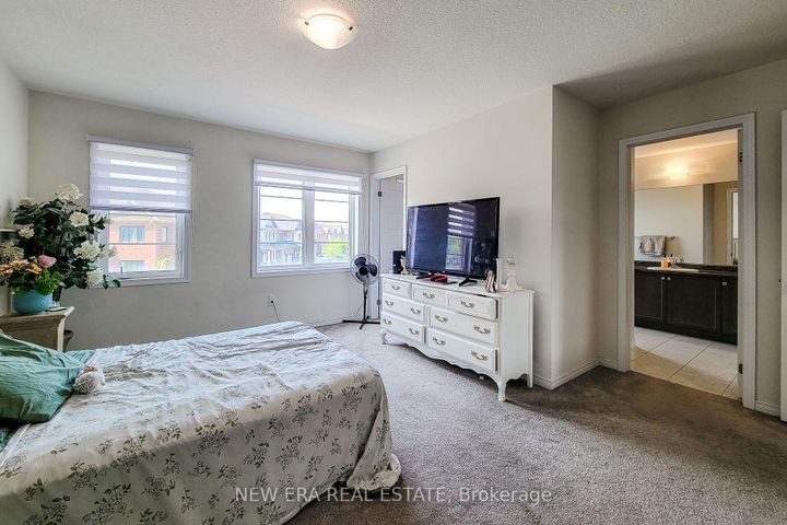 Photo 29 at 65 Cactus Crescent, Stoney Creek Mountain, Hamilton