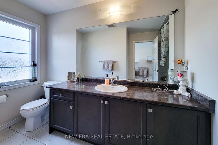 Photo 30 at 65 Cactus Crescent, Stoney Creek Mountain, Hamilton