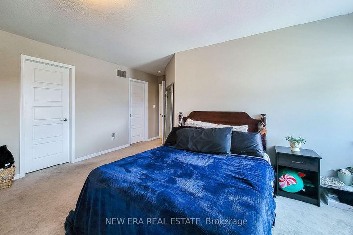 Photo 33 at 65 Cactus Crescent, Stoney Creek Mountain, Hamilton