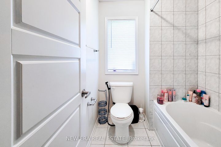 Photo 36 at 65 Cactus Crescent, Stoney Creek Mountain, Hamilton
