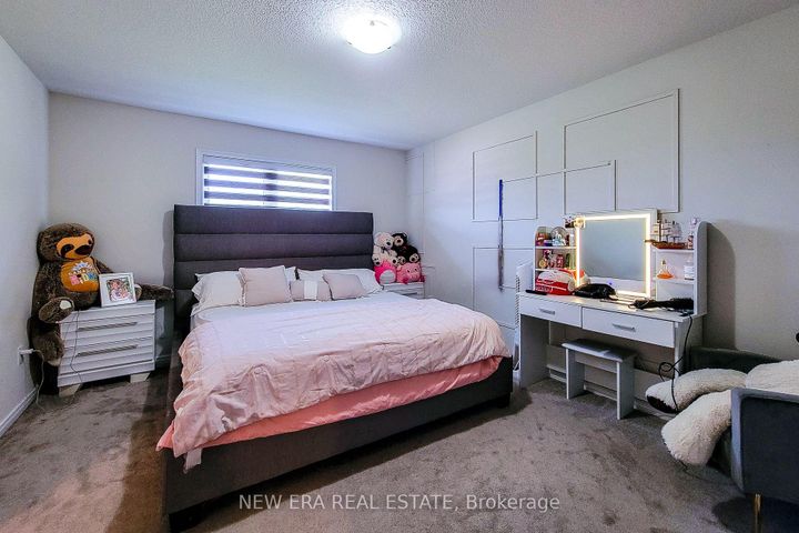 Photo 37 at 65 Cactus Crescent, Stoney Creek Mountain, Hamilton