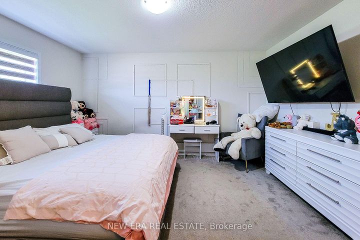 Photo 38 at 65 Cactus Crescent, Stoney Creek Mountain, Hamilton