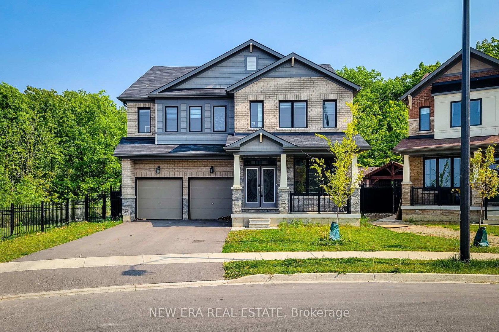 65 Cactus Crescent, Stoney Creek Mountain, Hamilton 2