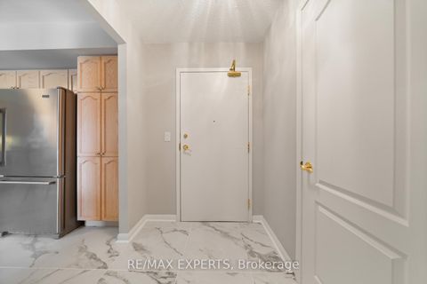 Photo 24 at 213 - 2500 Rutherford Road, Maple, Vaughan