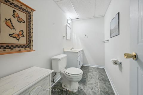 Photo 29 at 58 - 1240 Westview Terrace, WT West Oak Trails, Oakville
