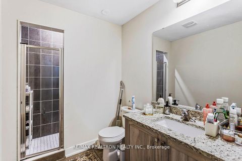 Photo 9 at 12 - 8 Sayers Lane, Oak Ridges, Richmond Hill