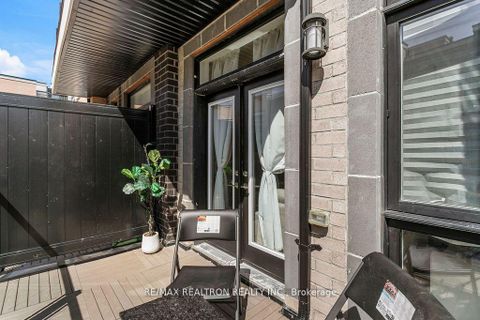 Photo 10 at 12 - 8 Sayers Lane, Oak Ridges, Richmond Hill