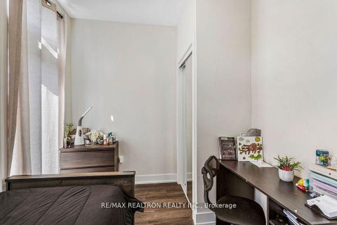 Photo 14 at 12 - 8 Sayers Lane, Oak Ridges, Richmond Hill