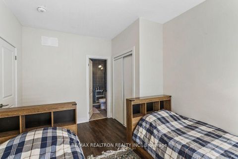 Photo 17 at 12 - 8 Sayers Lane, Oak Ridges, Richmond Hill