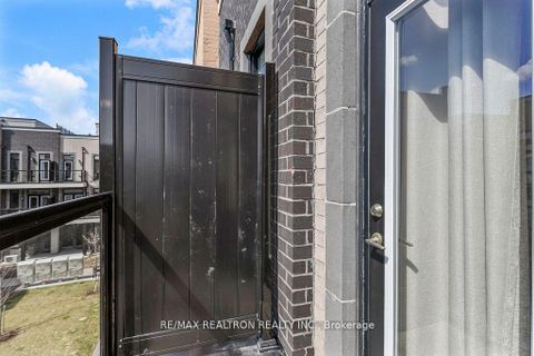 Photo 21 at 12 - 8 Sayers Lane, Oak Ridges, Richmond Hill